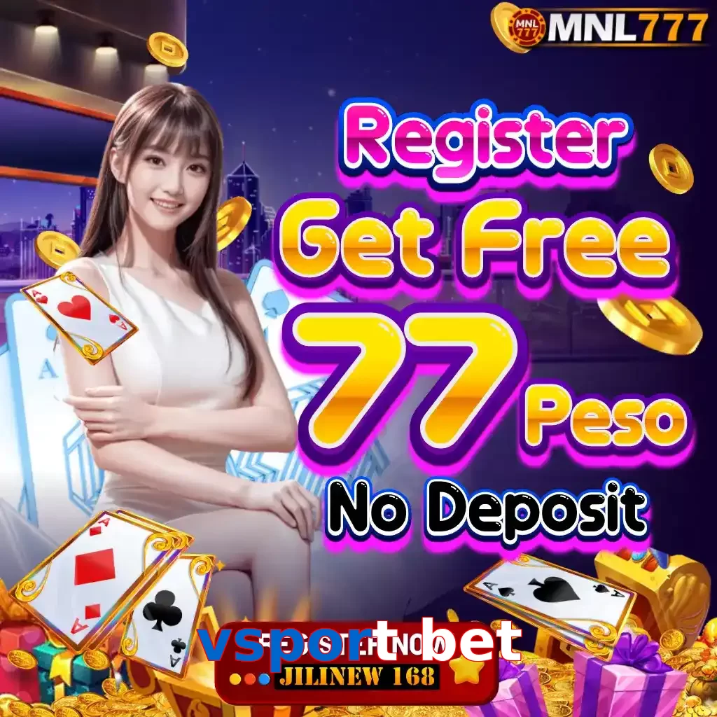 vsport bet