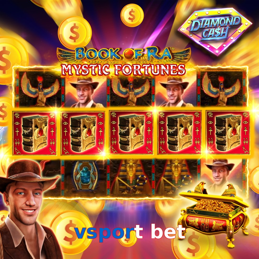 vsport bet