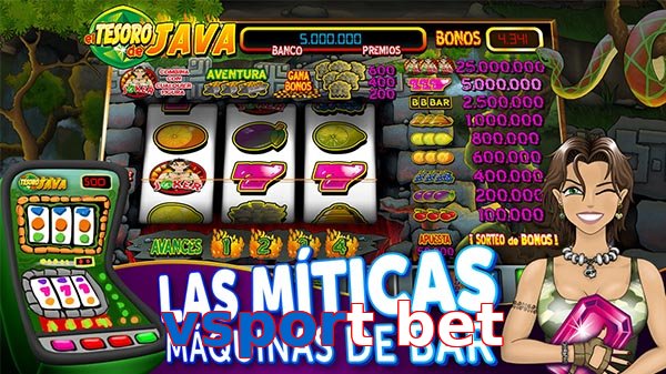 vsport bet
