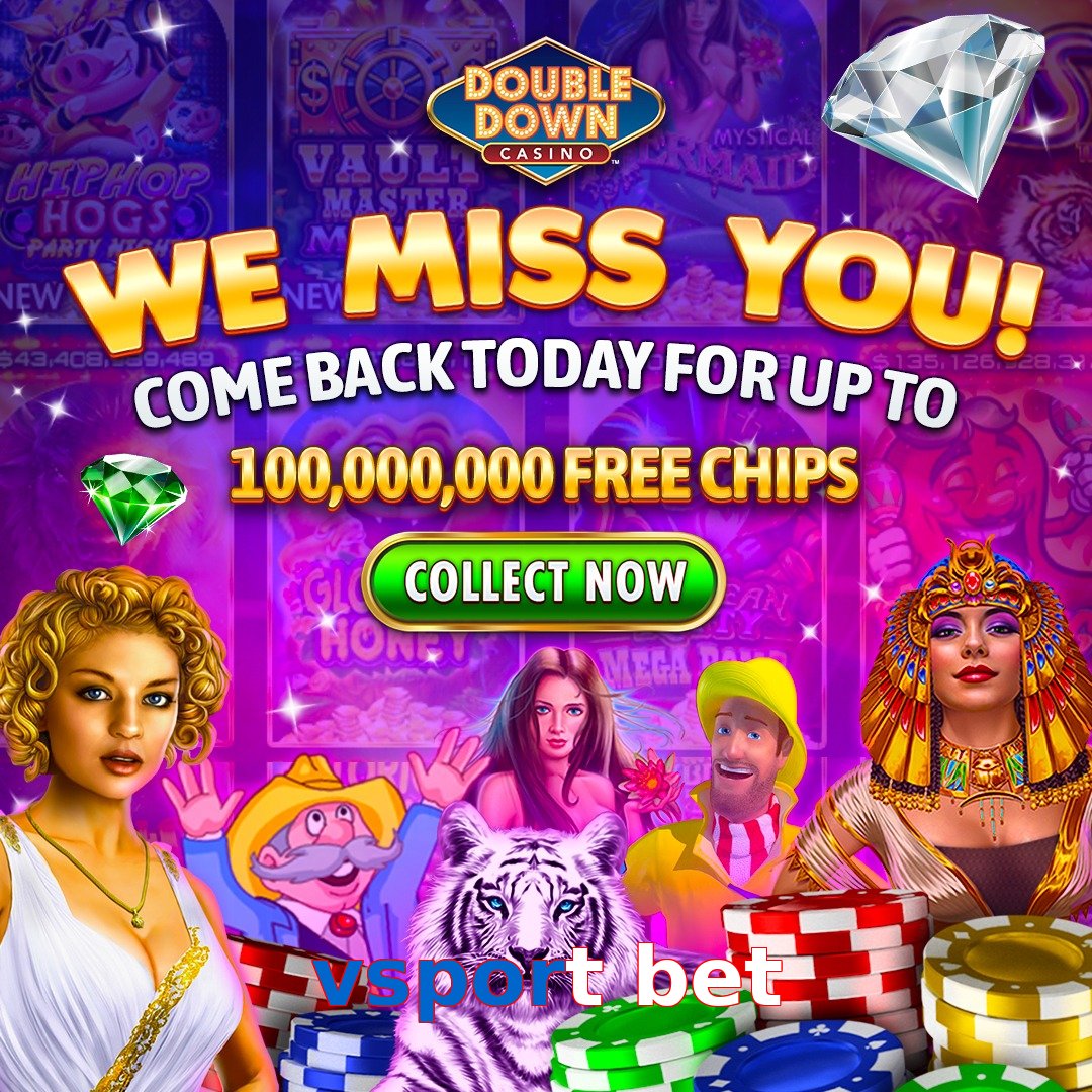 vsport bet