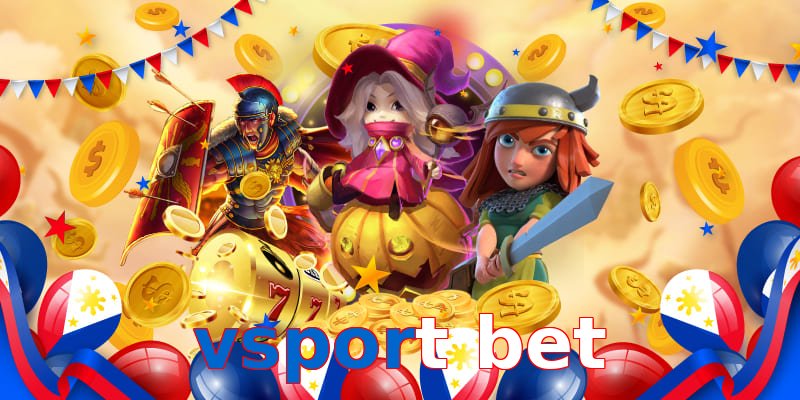 vsport bet
