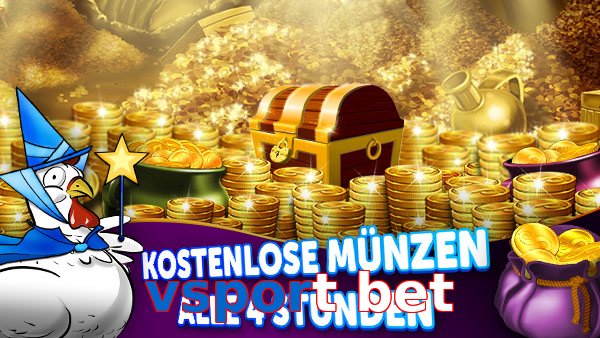 vsport bet