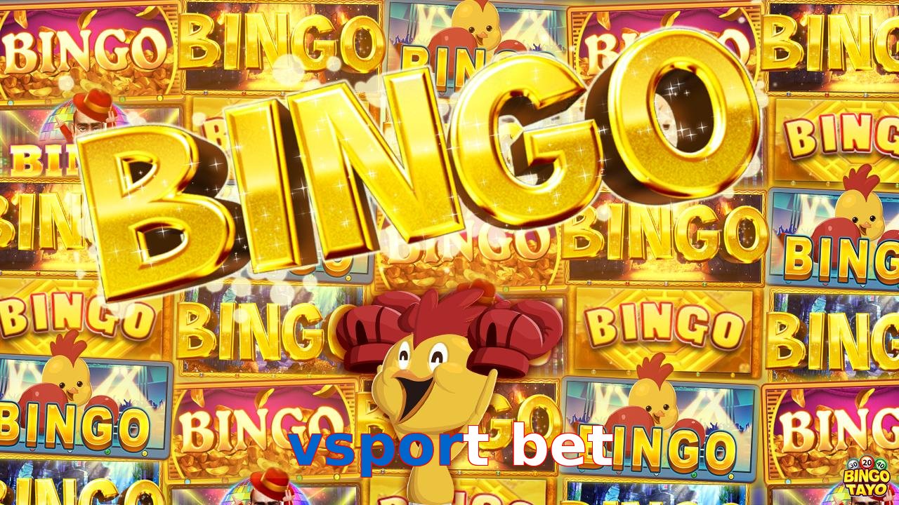 vsport bet