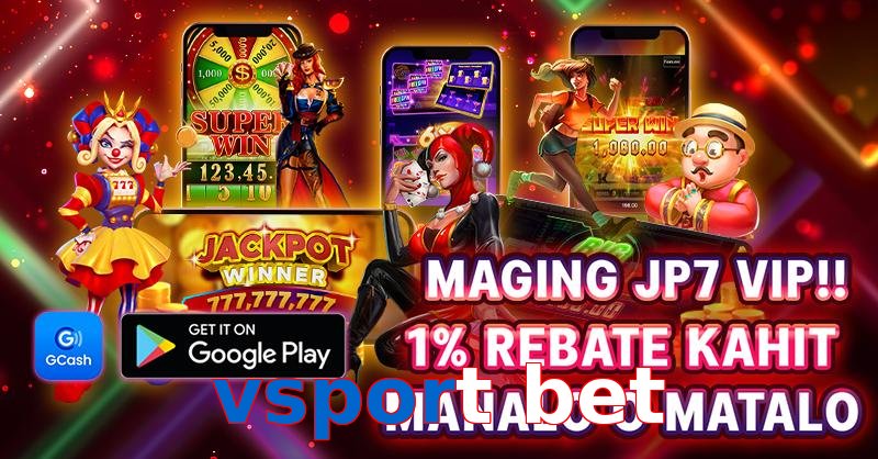 vsport bet