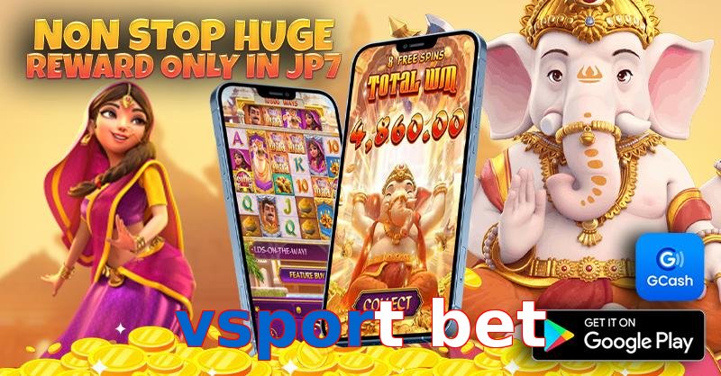 vsport bet
