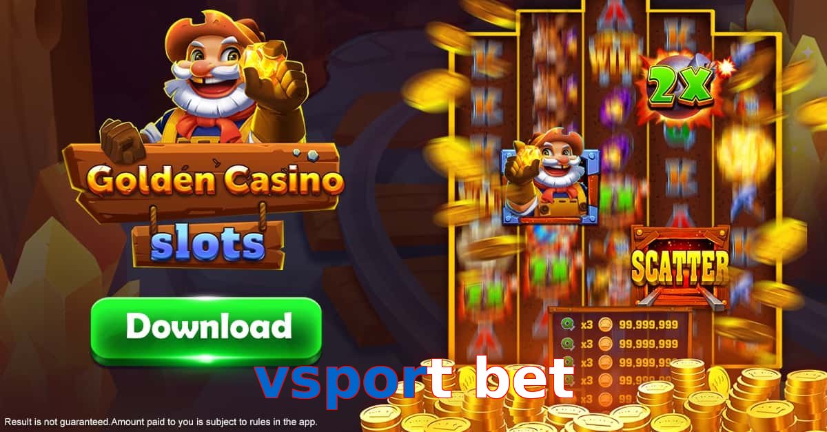vsport bet