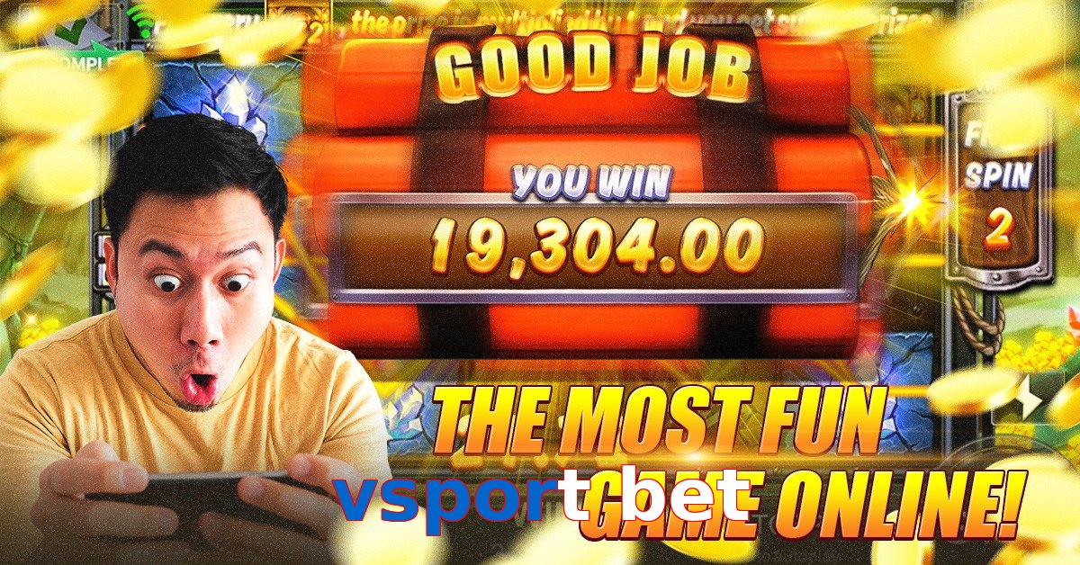 vsport bet