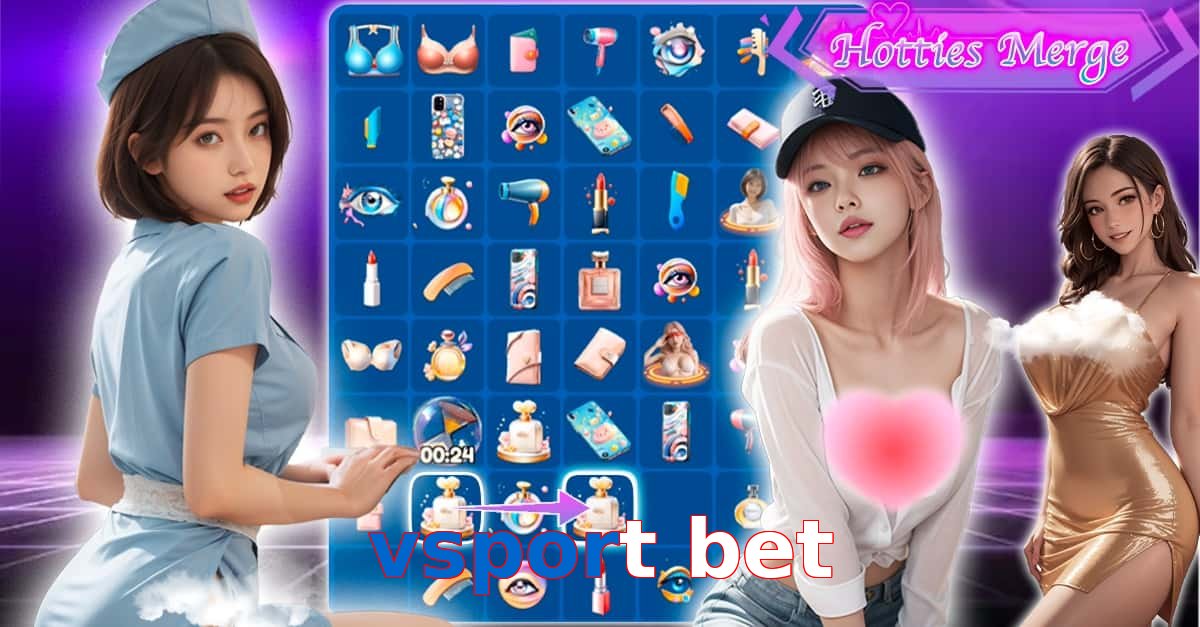 vsport bet
