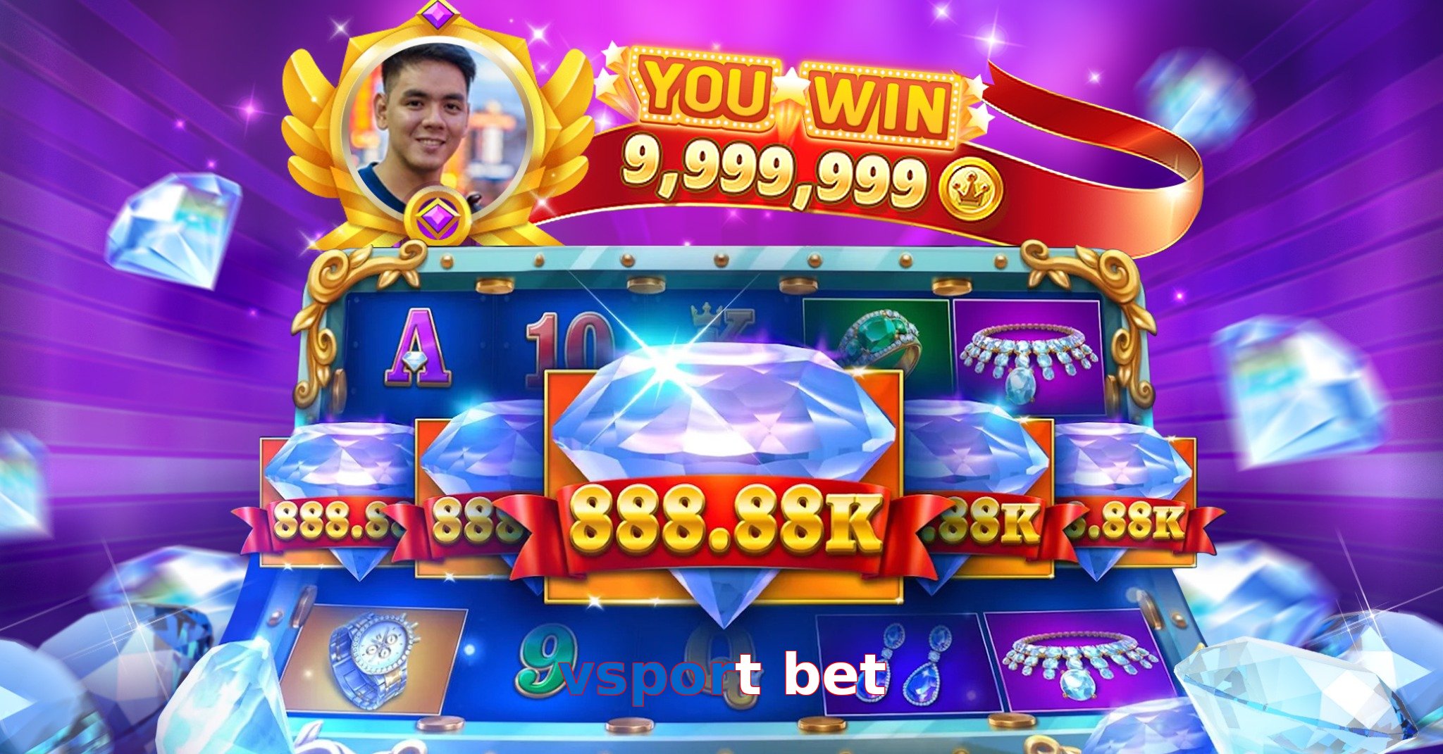 vsport bet