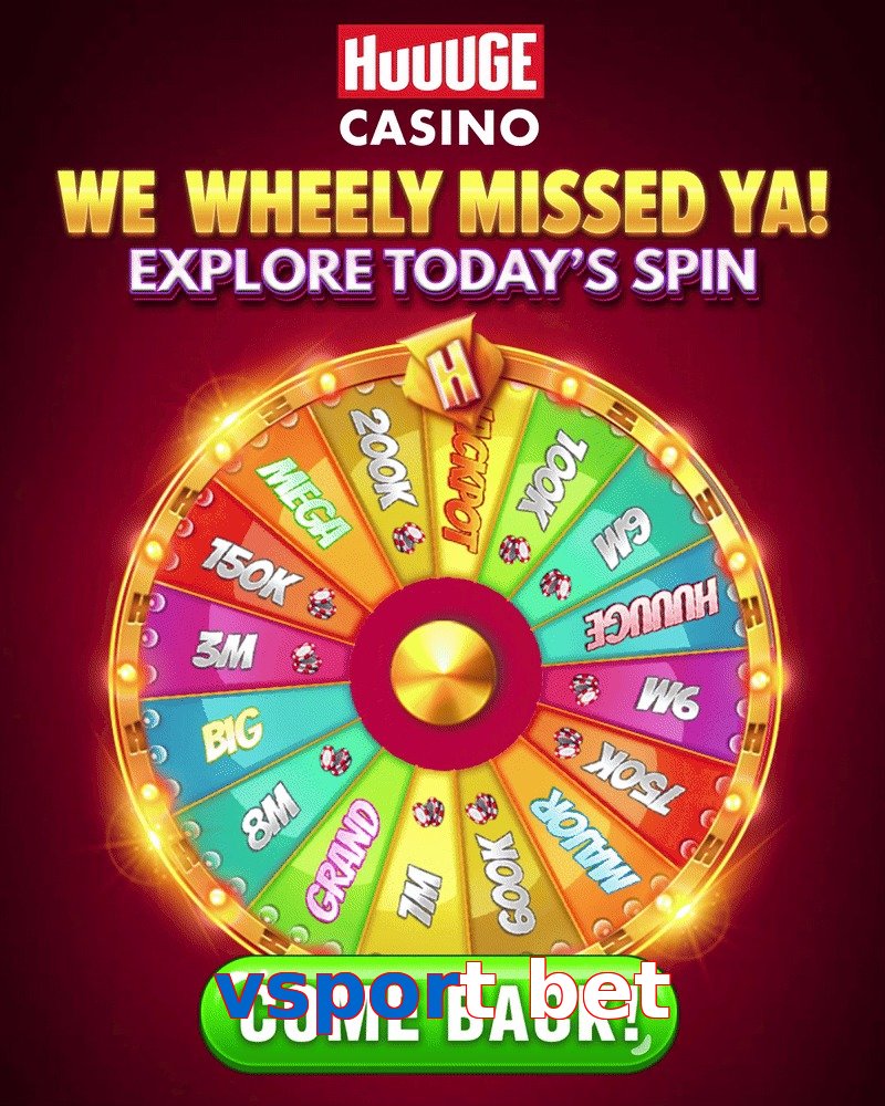 vsport bet