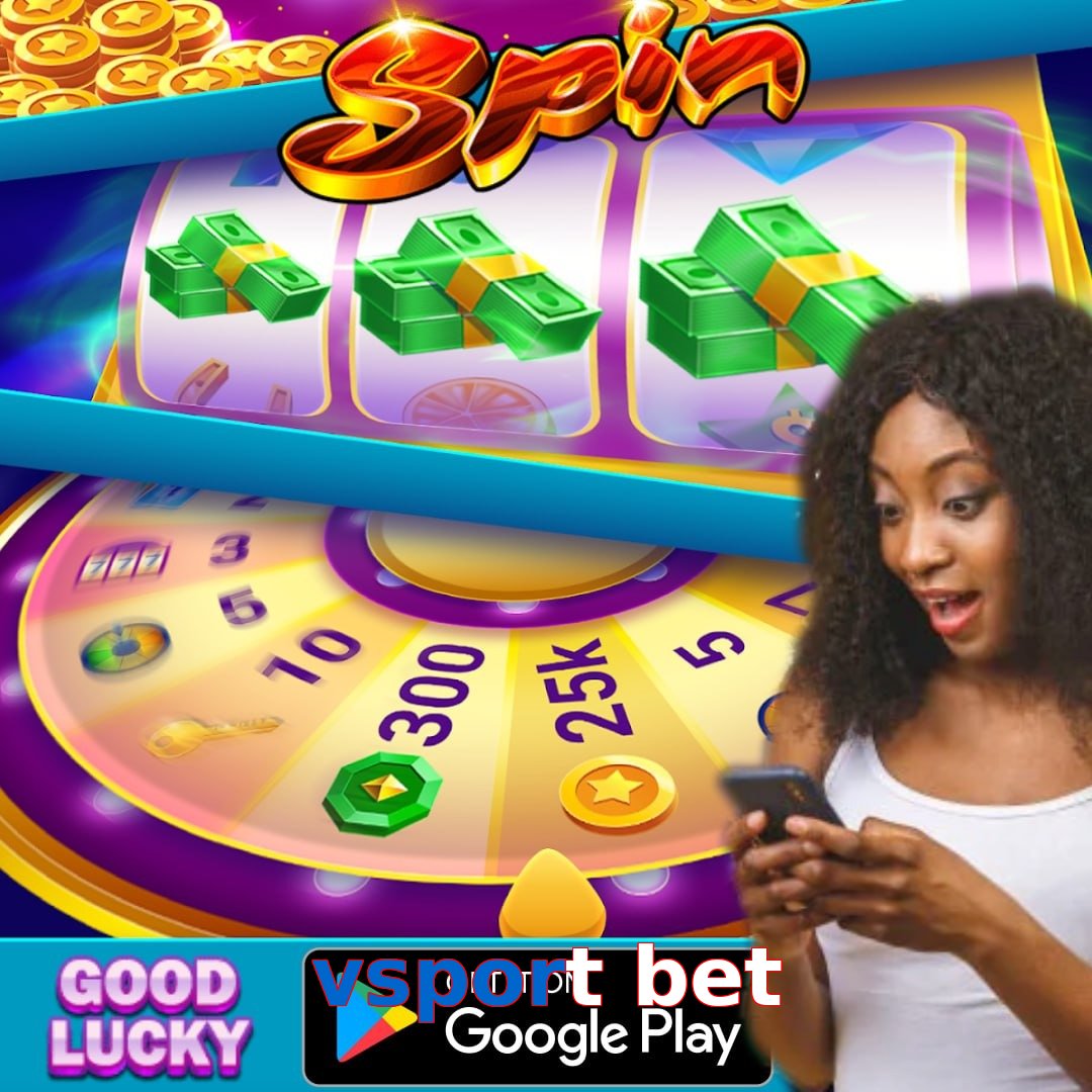 vsport bet