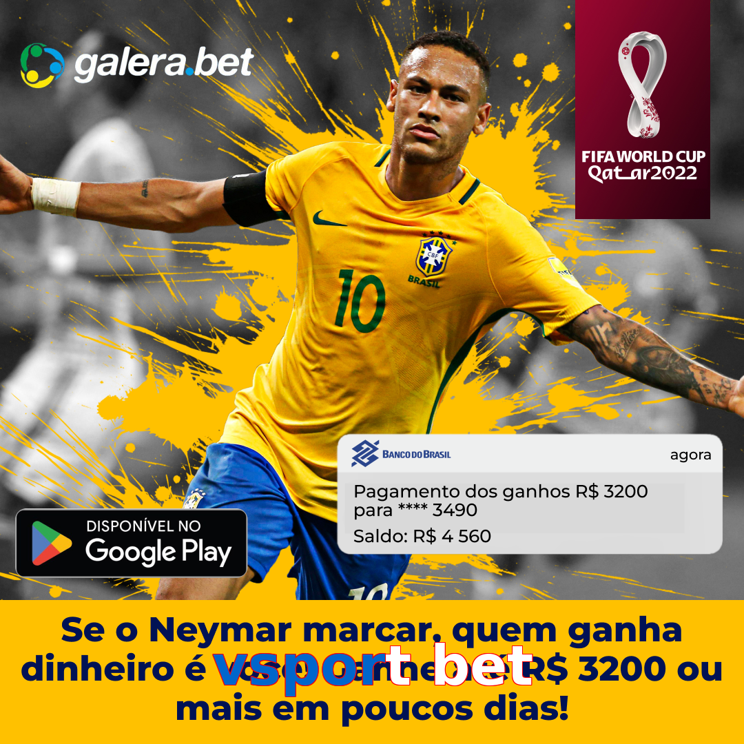 vsport bet