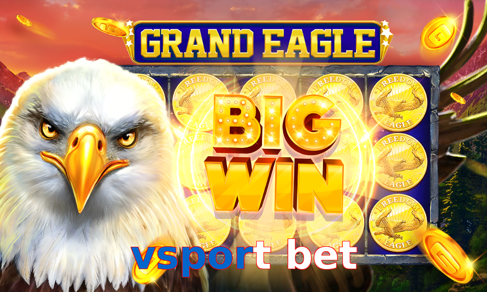 vsport bet