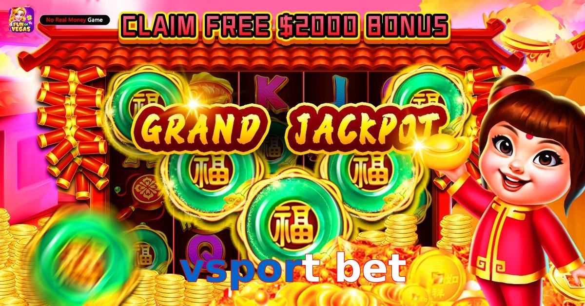 vsport bet