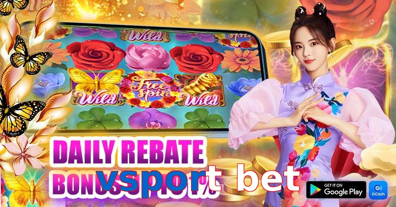 vsport bet