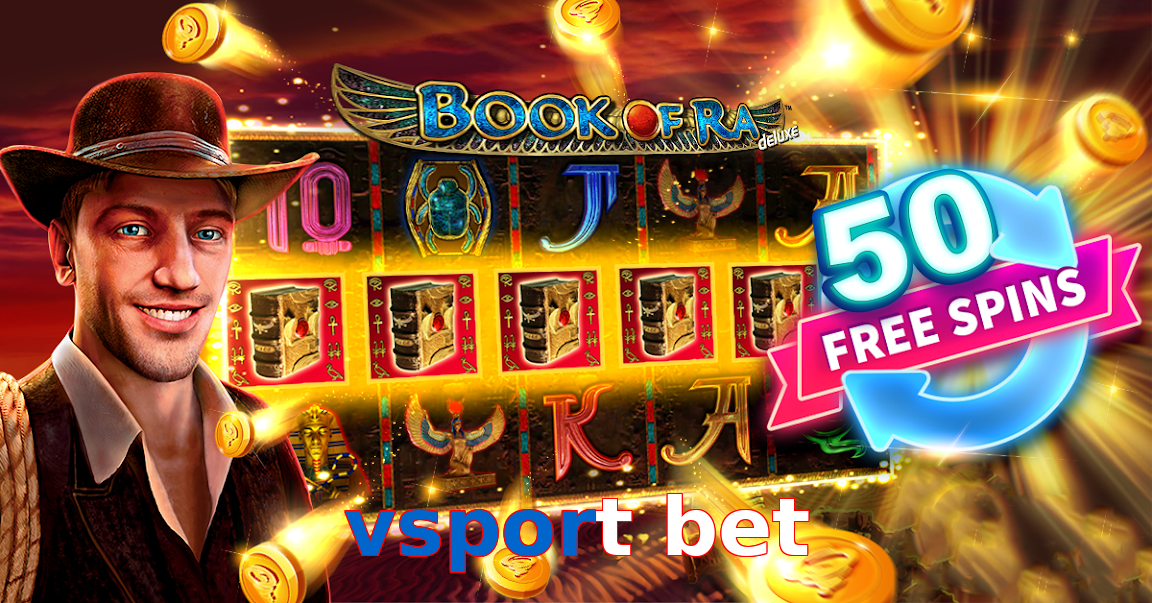 vsport bet