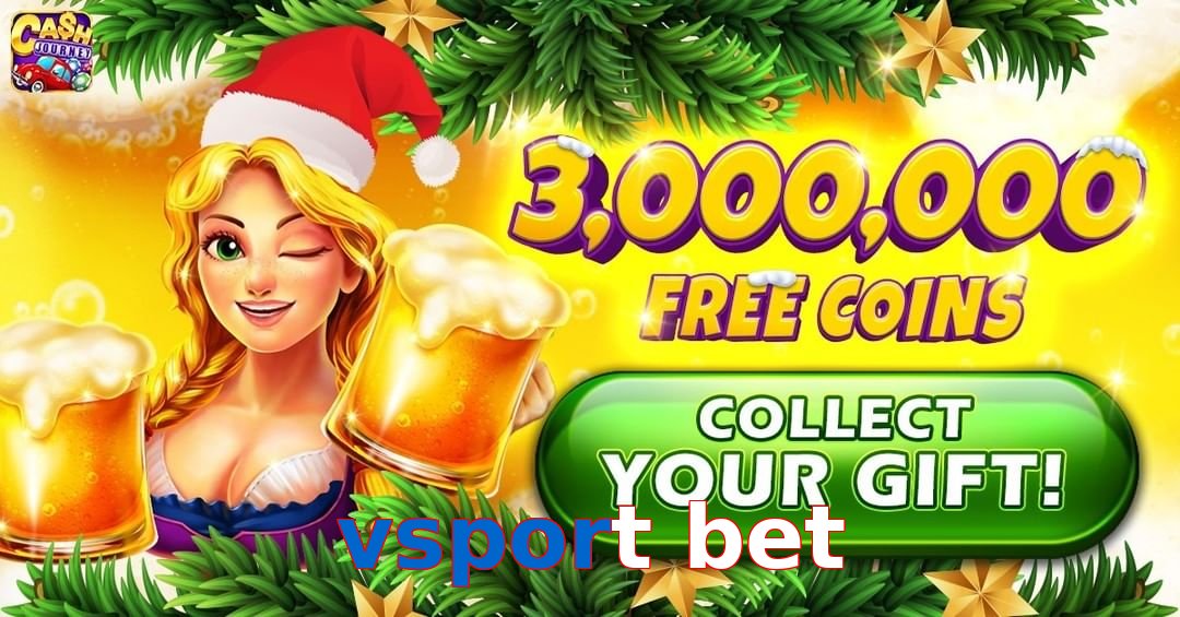 vsport bet