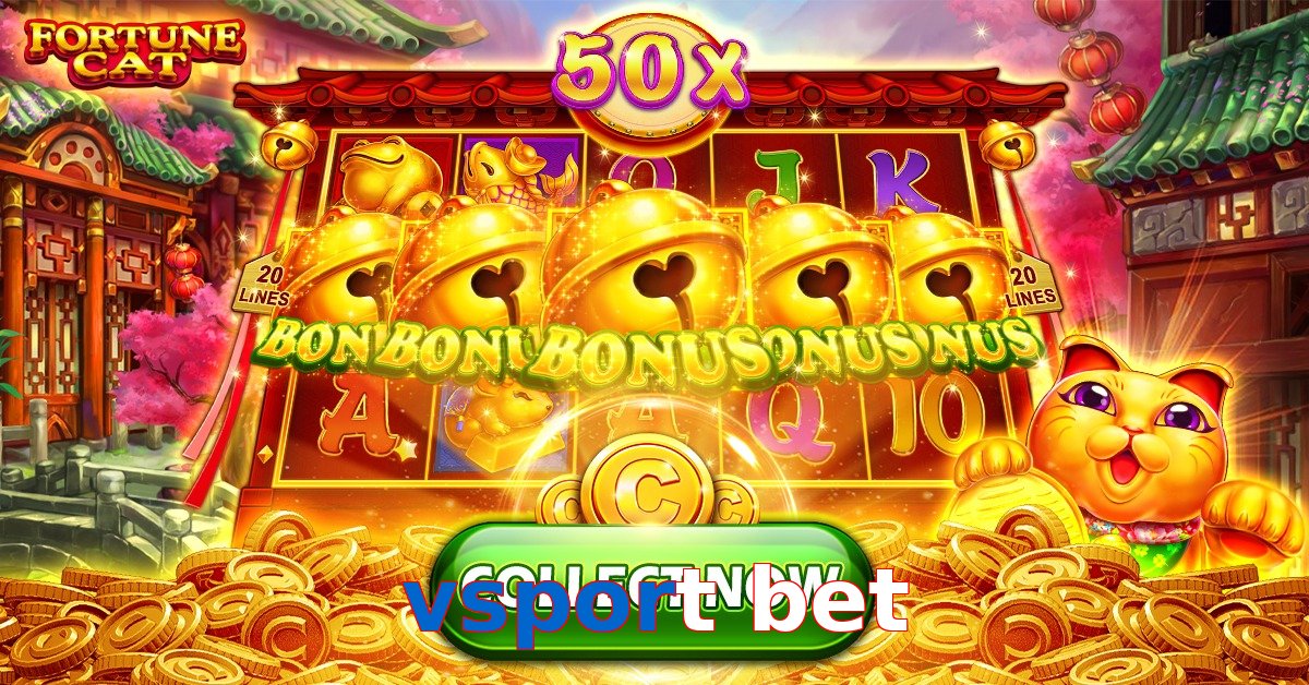 vsport bet