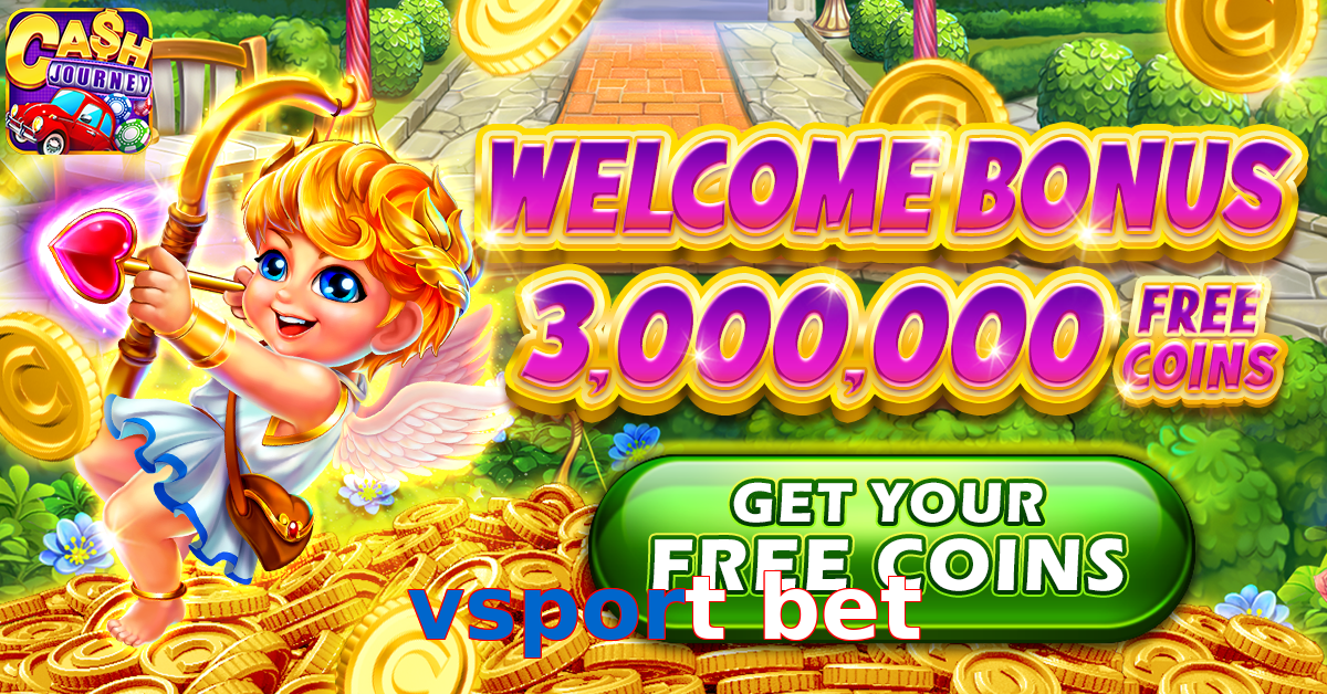 vsport bet