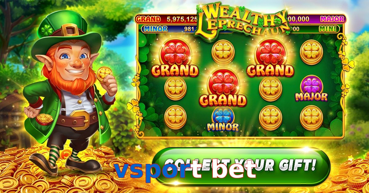 vsport bet