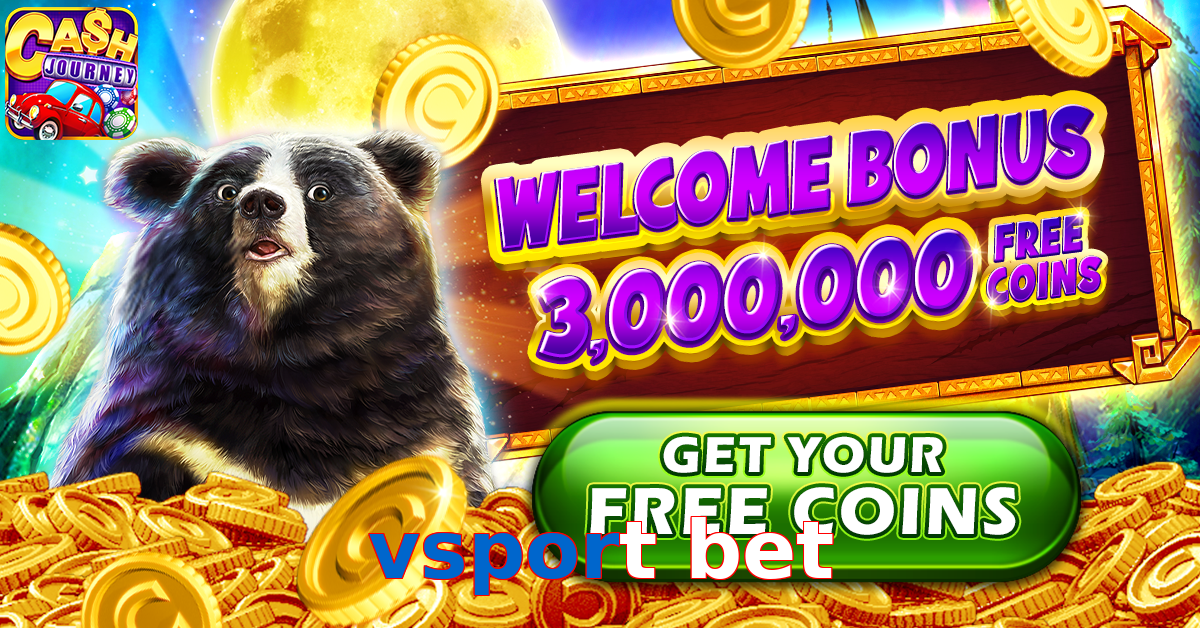 vsport bet