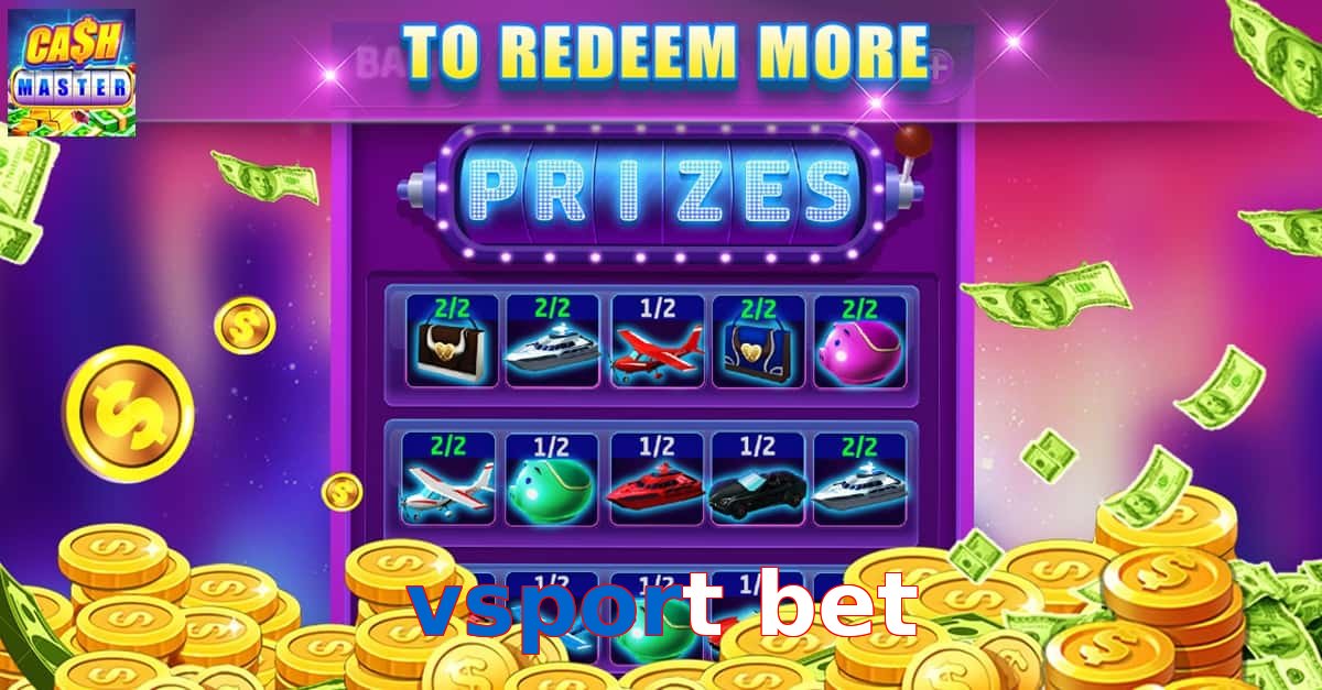 vsport bet