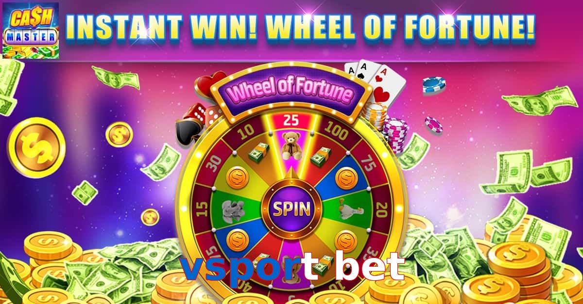 vsport bet