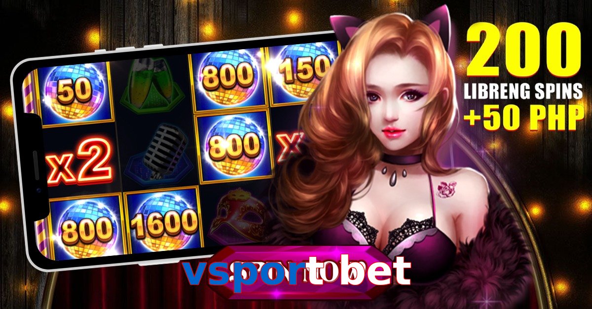 vsport bet