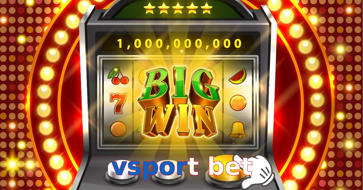 vsport bet