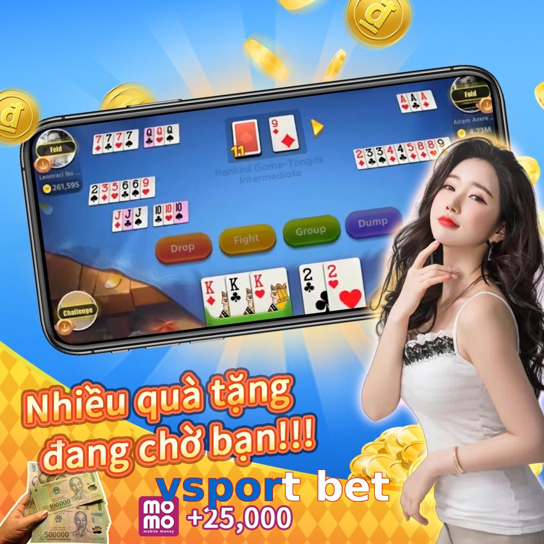 vsport bet