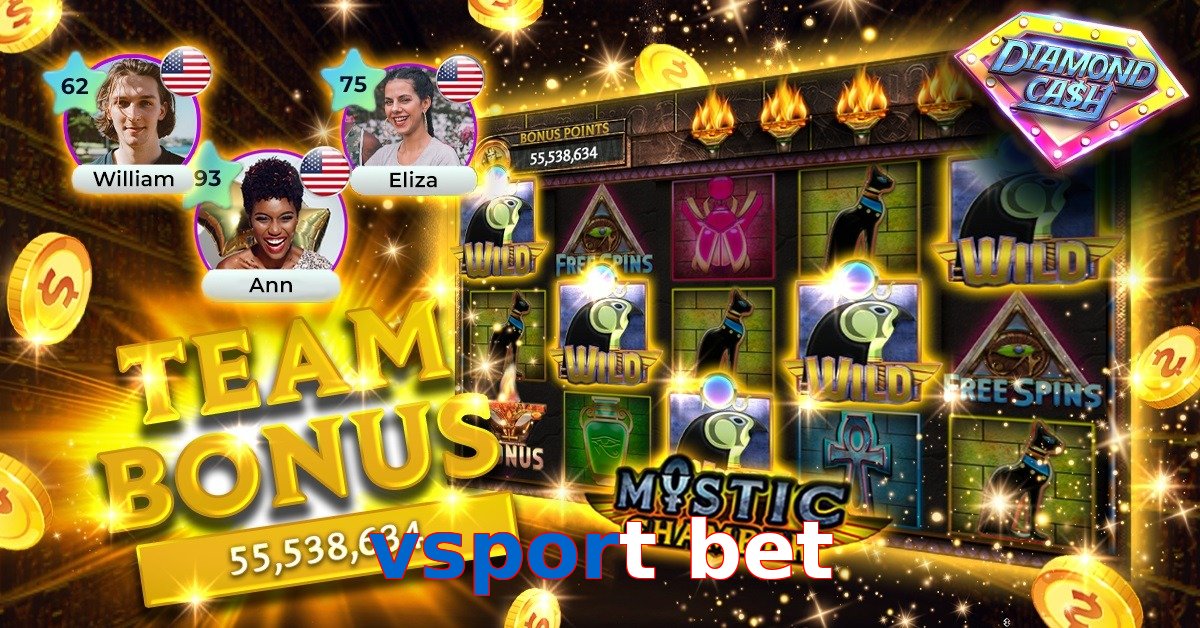 vsport bet