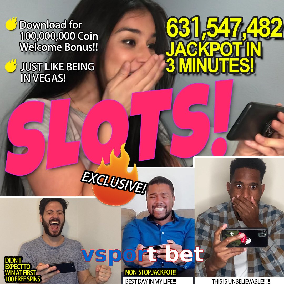 vsport bet