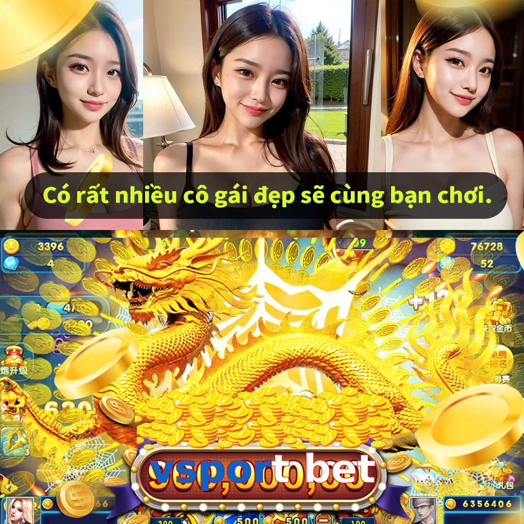 vsport bet
