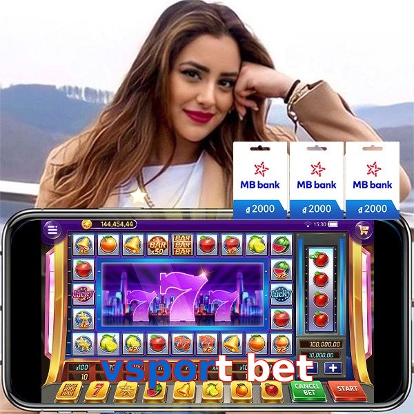 vsport bet