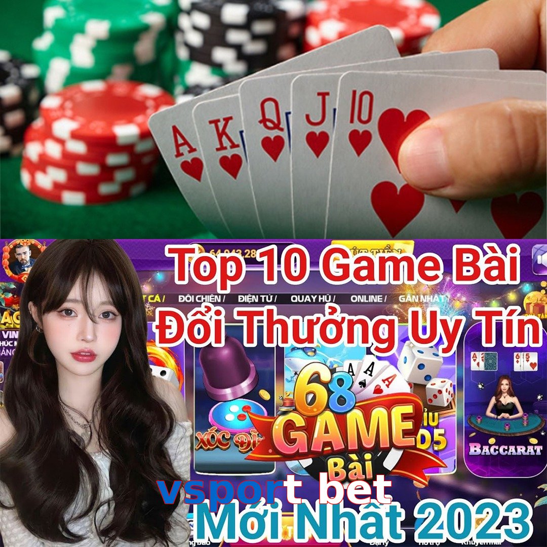 vsport bet