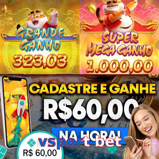 vsport bet