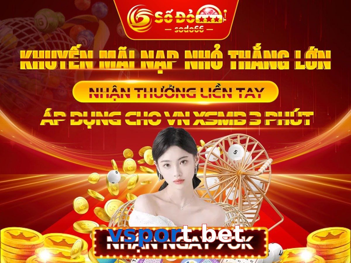 vsport bet