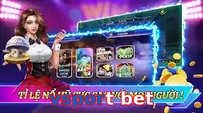 vsport bet