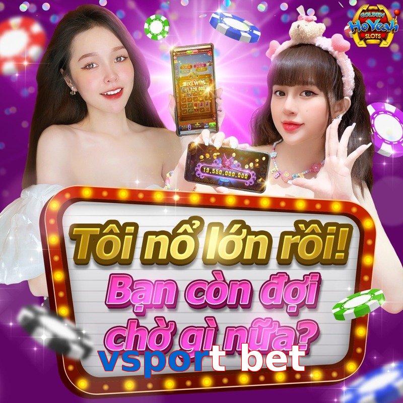 vsport bet