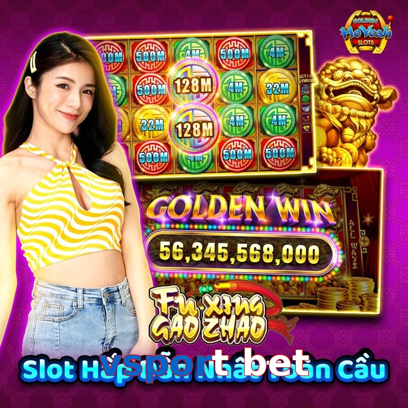 vsport bet