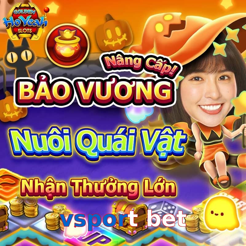 vsport bet