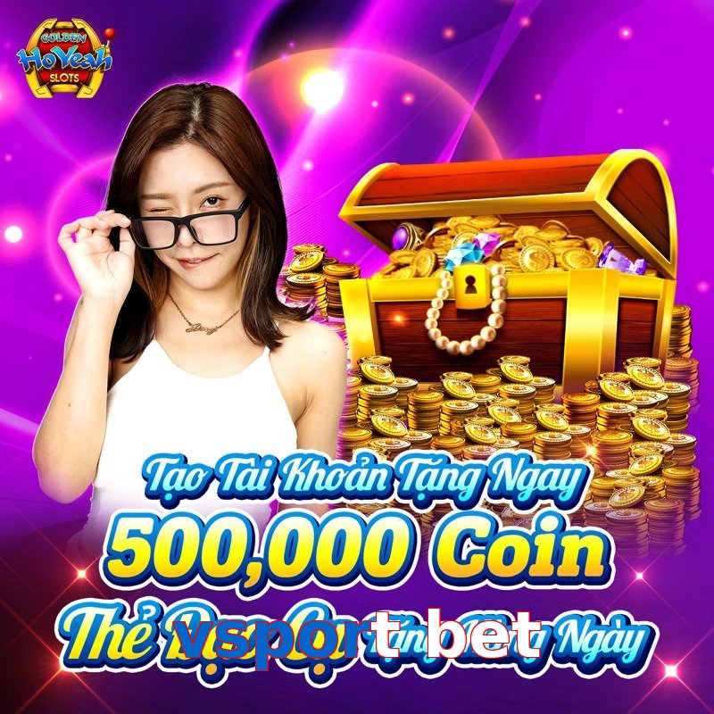 vsport bet