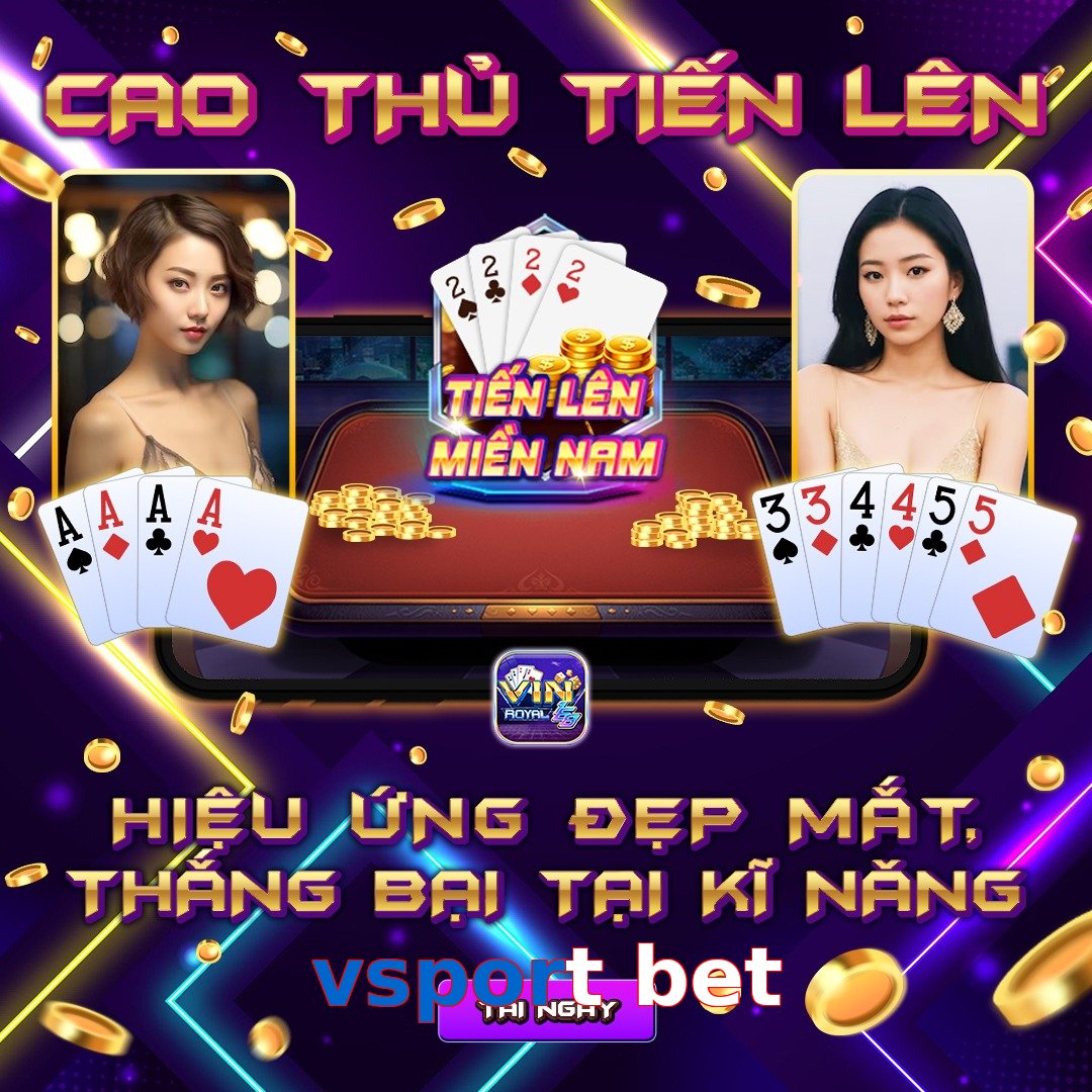 vsport bet