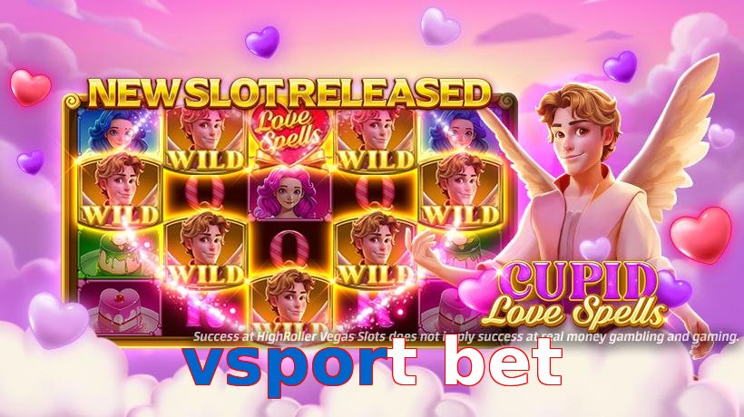 vsport bet