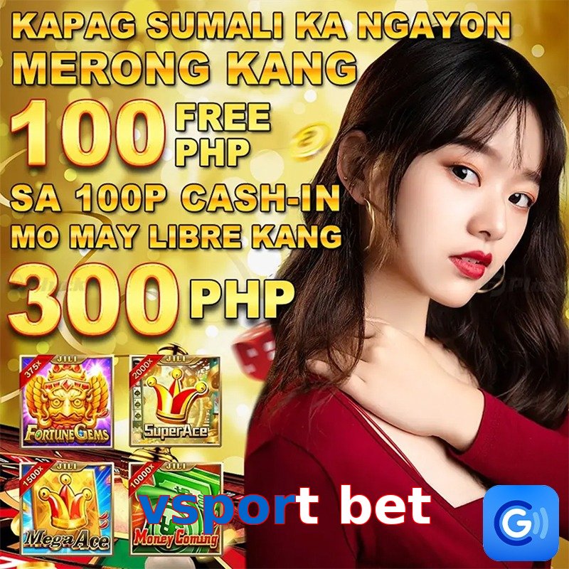 vsport bet