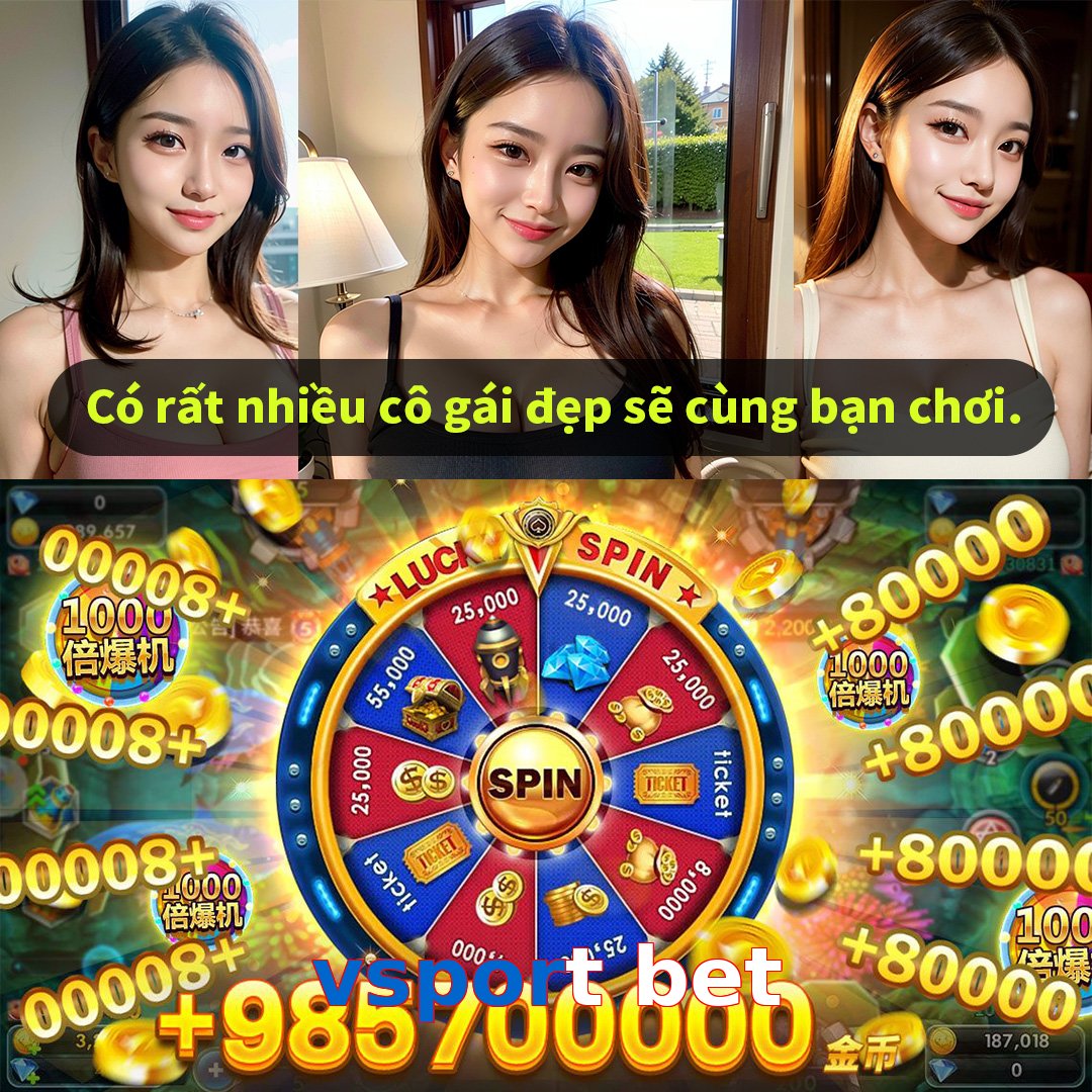 vsport bet