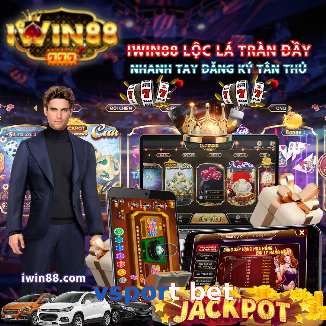vsport bet