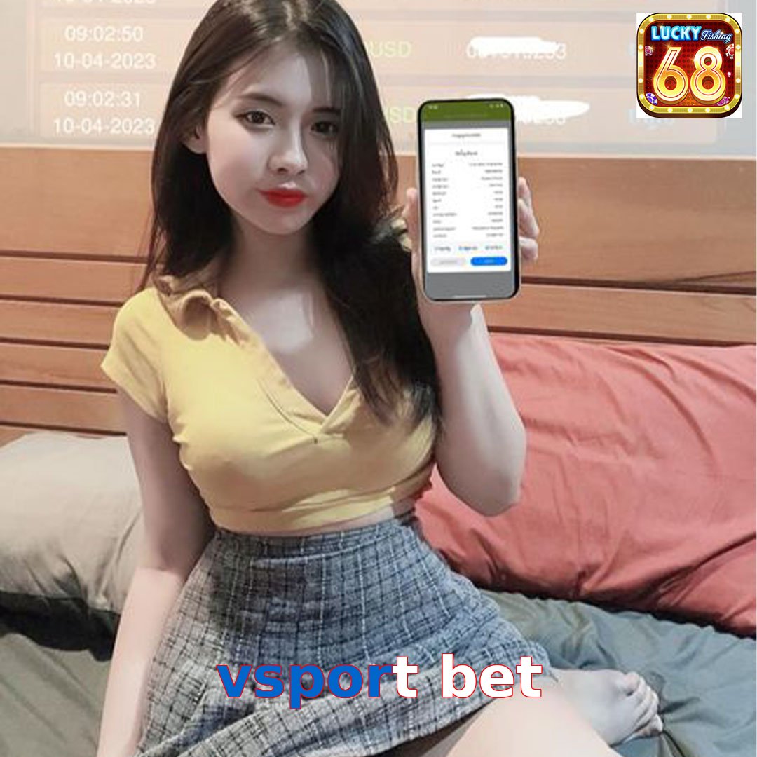 vsport bet