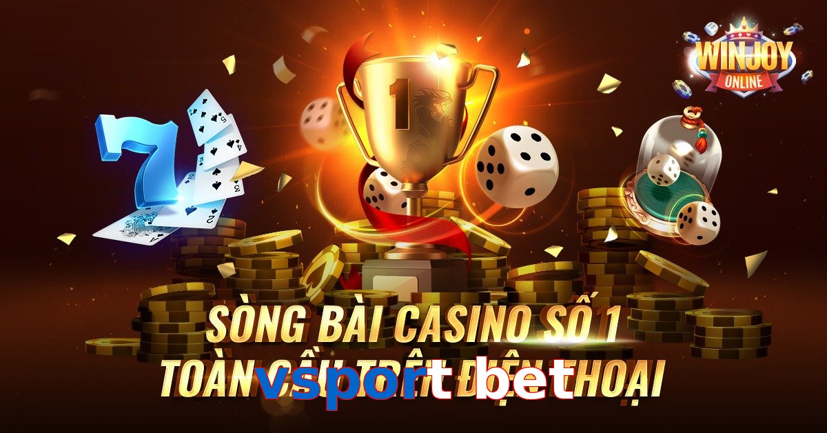 vsport bet