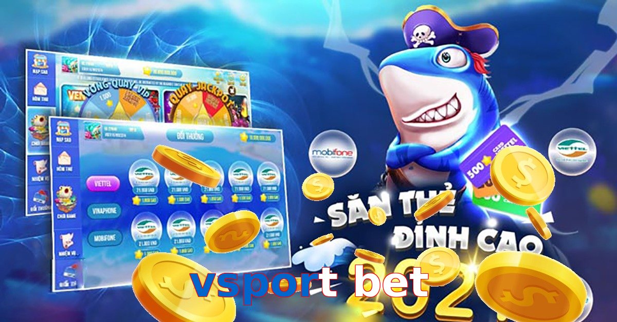 vsport bet